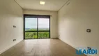 Foto 16 de Casa de Condomínio com 4 Quartos à venda, 520m² em Alphaville, Santana de Parnaíba