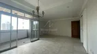 Foto 2 de Apartamento com 3 Quartos à venda, 107m² em Serra, Belo Horizonte