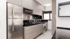 Foto 6 de Apartamento com 1 Quarto para alugar, 42m² em Itaim Bibi, São Paulo