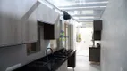 Foto 7 de Apartamento com 2 Quartos à venda, 90m² em Alto da Rua XV, Curitiba