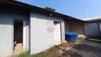 Foto 34 de Casa com 4 Quartos à venda, 455m² em Agenor de Carvalho, Porto Velho