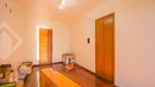 Foto 14 de Casa com 3 Quartos à venda, 525m² em Partenon, Porto Alegre