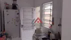 Foto 10 de Casa com 2 Quartos à venda, 50m² em Vila Pomar, Mogi das Cruzes