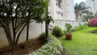 Foto 32 de Apartamento com 2 Quartos à venda, 66m² em Vila Gumercindo, São Paulo