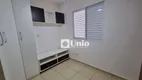 Foto 27 de Casa de Condomínio com 3 Quartos à venda, 95m² em Campestre, Piracicaba