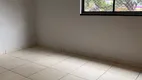 Foto 10 de Apartamento com 3 Quartos à venda, 78m² em Setor Leste Vila Nova, Goiânia