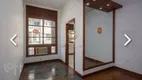 Foto 2 de Apartamento com 3 Quartos à venda, 87m² em Botafogo, Rio de Janeiro