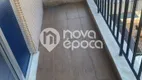 Foto 4 de Casa com 2 Quartos à venda, 70m² em Tauá, Rio de Janeiro