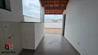 Foto 14 de Cobertura com 2 Quartos à venda, 82m² em Campestre, Santo André