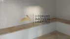 Foto 11 de Apartamento com 2 Quartos à venda, 67m² em Centro, Ubatuba