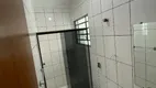 Foto 31 de Casa com 3 Quartos à venda, 140m² em Barão Geraldo, Campinas