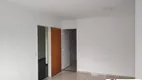 Foto 16 de Apartamento com 3 Quartos à venda, 72m² em Campo Limpo, São Paulo
