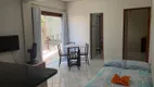 Foto 11 de Apartamento com 1 Quarto à venda, 60m² em Pipa, Tibau do Sul