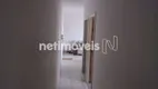 Foto 5 de Apartamento com 2 Quartos à venda, 52m² em Floramar, Belo Horizonte