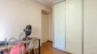 Foto 10 de Apartamento com 4 Quartos à venda, 175m² em Santo Antônio, São Caetano do Sul