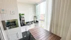 Foto 4 de Apartamento com 3 Quartos à venda, 138m² em Parque Residencial Laranjeiras, Serra