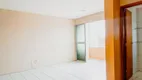 Foto 12 de Apartamento com 2 Quartos à venda, 71m² em São João, Teresina