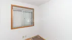 Foto 9 de Apartamento com 3 Quartos à venda, 72m² em Petrópolis, Porto Alegre