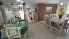 Foto 2 de Apartamento com 3 Quartos à venda, 170m² em Pitangueiras, Guarujá