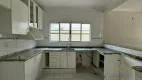 Foto 5 de Casa de Condomínio com 3 Quartos à venda, 330m² em Estancia Recreativa San Fernando, Valinhos