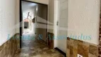Foto 12 de Casa com 2 Quartos à venda, 90m² em Vila Caicara, Praia Grande