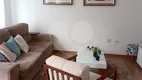 Foto 24 de Casa de Condomínio com 3 Quartos à venda, 100m² em Pirituba, São Paulo