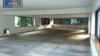 Foto 2 de Sala Comercial para alugar, 245m² em Brooklin, São Paulo