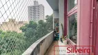 Foto 14 de Apartamento com 3 Quartos à venda, 106m² em Petrópolis, Porto Alegre