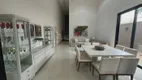 Foto 25 de Casa de Condomínio com 4 Quartos à venda, 290m² em Parque Residencial Damha III, São José do Rio Preto