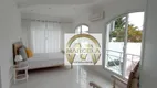 Foto 23 de Casa de Condomínio com 5 Quartos para venda ou aluguel, 780m² em Marina Guarujá, Guarujá