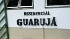 Foto 25 de Apartamento com 3 Quartos à venda, 76m² em Higienópolis, Piracicaba