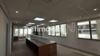 Foto 9 de Sala Comercial para venda ou aluguel, 180m² em Jardim Paulista, São Paulo