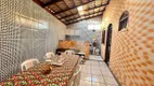 Foto 11 de Casa com 4 Quartos à venda, 243m² em Novo Eldorado, Contagem