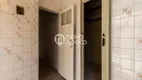 Foto 24 de Apartamento com 2 Quartos à venda, 77m² em Riachuelo, Rio de Janeiro