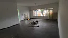 Foto 11 de Casa com 2 Quartos à venda, 155m² em Vila Dalva, São Paulo