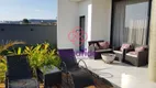 Foto 17 de Casa de Condomínio com 3 Quartos à venda, 536m² em Condominio Santa Isabel II, Louveira