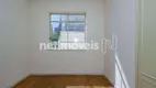 Foto 13 de Apartamento com 4 Quartos à venda, 140m² em Sion, Belo Horizonte