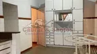 Foto 13 de Casa com 3 Quartos à venda, 170m² em Centro, Itu