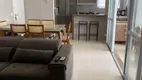 Foto 2 de Apartamento com 2 Quartos à venda, 85m² em Barra Funda, Guarujá