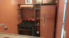 Foto 4 de Apartamento com 1 Quarto à venda, 50m² em Itaim Bibi, São Paulo