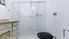 Foto 17 de Casa com 2 Quartos para alugar, 291m² em Vila Nova, Blumenau