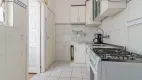 Foto 12 de Apartamento com 3 Quartos à venda, 90m² em Navegantes, Porto Alegre