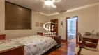 Foto 8 de Apartamento com 4 Quartos à venda, 307m² em Lourdes, Belo Horizonte