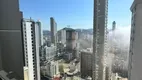 Foto 12 de Apartamento com 4 Quartos à venda, 168m² em Centro, Balneário Camboriú