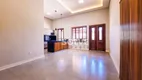 Foto 3 de Casa de Condomínio com 3 Quartos à venda, 135m² em CONDOMINIO MONTREAL RESIDENCE, Indaiatuba