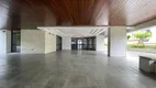 Foto 4 de Apartamento com 4 Quartos à venda, 160m² em Boa Vista, Recife