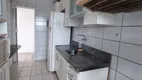 Foto 11 de Apartamento com 3 Quartos à venda, 77m² em Tamarineira, Recife