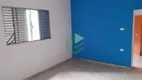 Foto 28 de Sobrado com 3 Quartos à venda, 160m² em Jardim Ruyce, Diadema