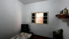 Foto 22 de Casa com 3 Quartos à venda, 172m² em Vila Carminha, Campinas