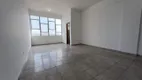 Foto 5 de Sala Comercial à venda, 56m² em Barreiro, Belo Horizonte